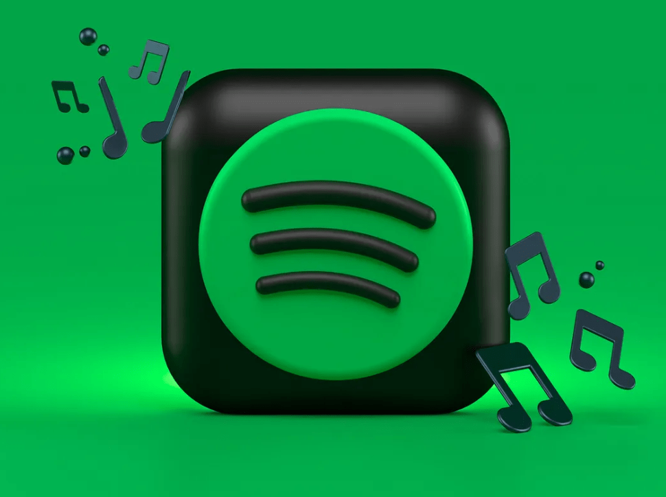 Creating Custom Playlists with Tuneza: The Ultimate Personalization&nbsp;Experience